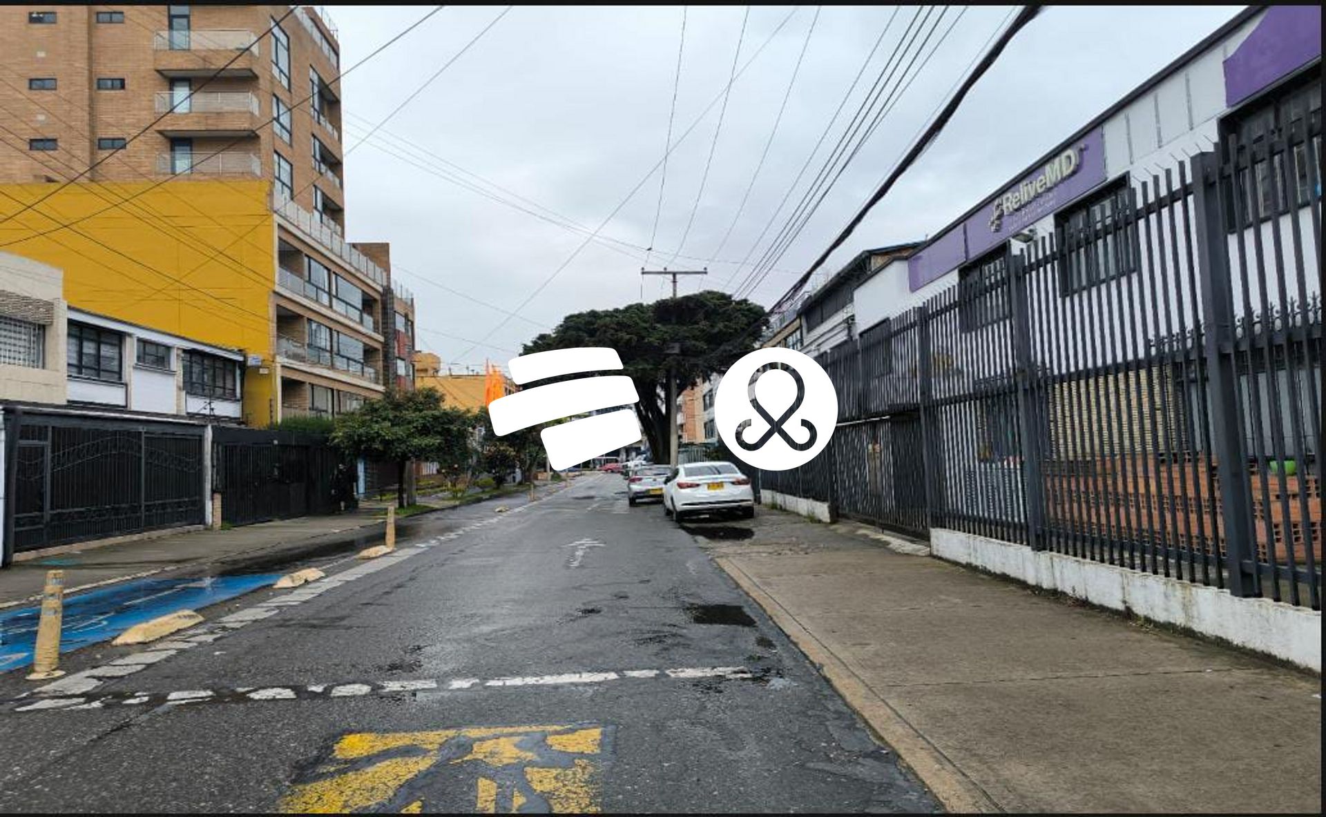 Casa en venta en Las Americas, Bogotá · foto 15 de 16