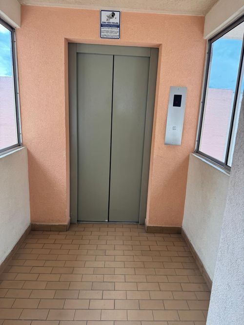 Apartamento de 3 alcobas en venta en Bochalema, Cali, 50 m² · foto 11 de 11