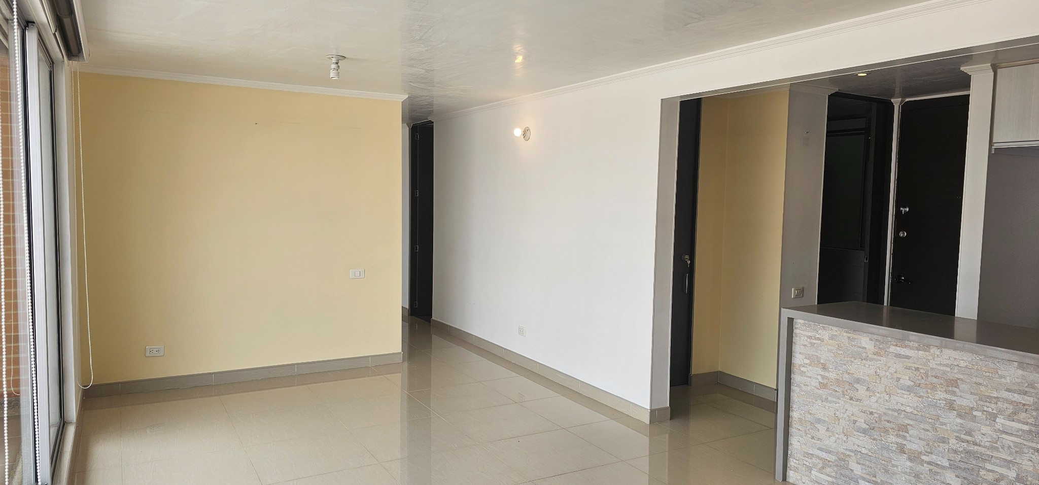 Apartamento en venta en Villa Del Prado, Bogotá · foto 8 de 24