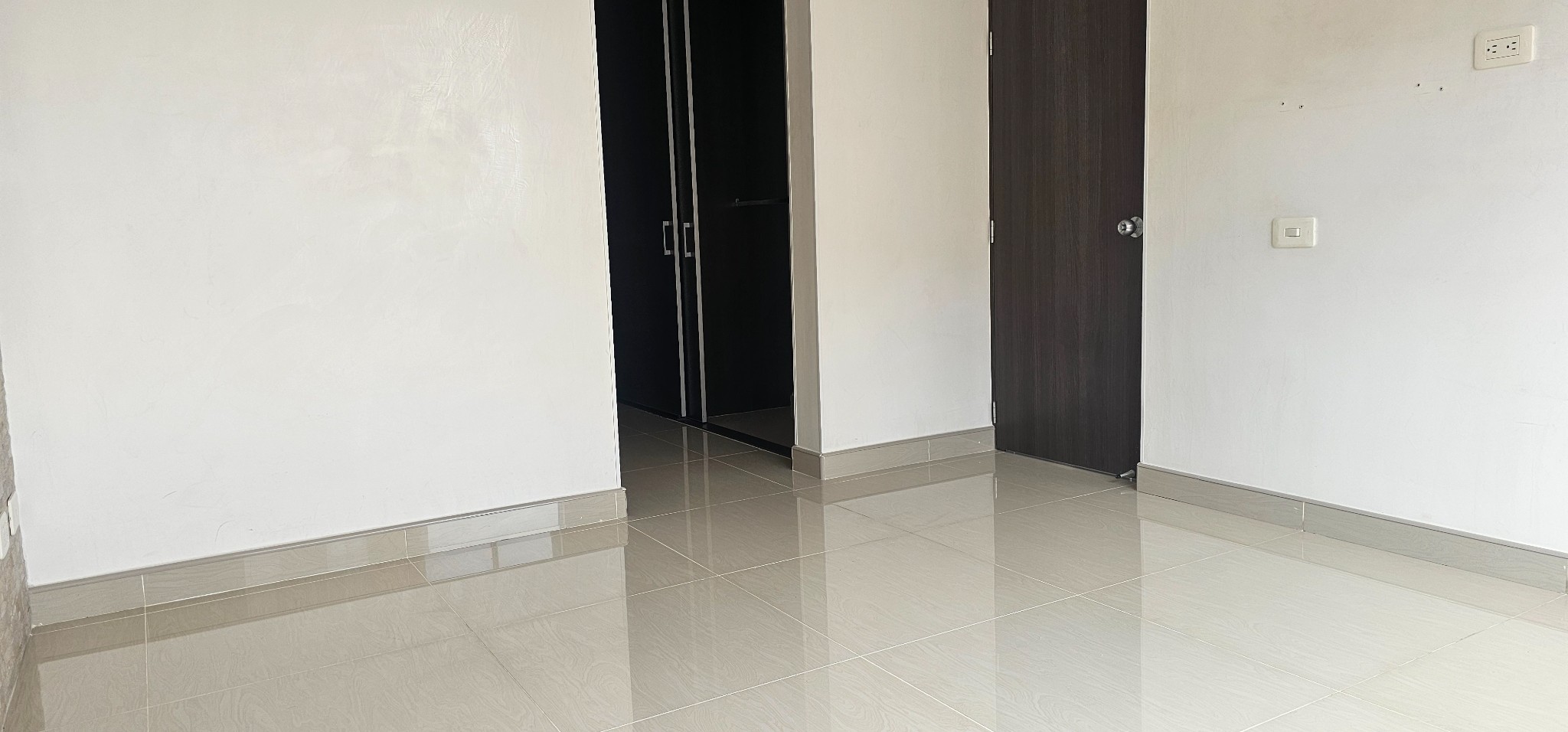 Apartamento en venta en Villa Del Prado, Bogotá · foto 17 de 24