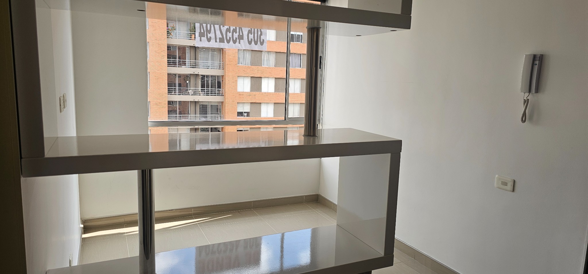 Apartamento en venta en Villa Del Prado, Bogotá · foto 14 de 24