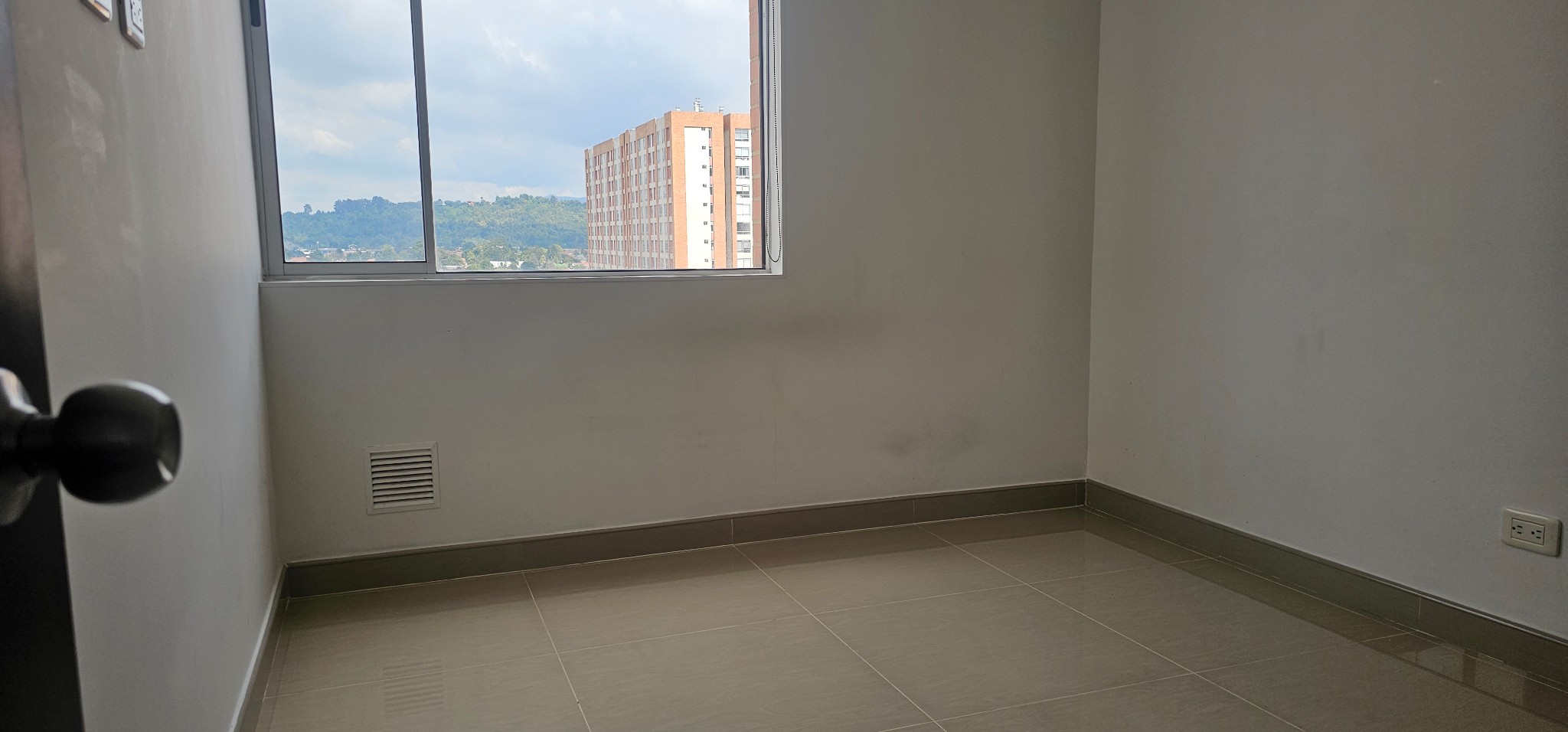 Apartamento en venta en Villa Del Prado, Bogotá · foto 12 de 24