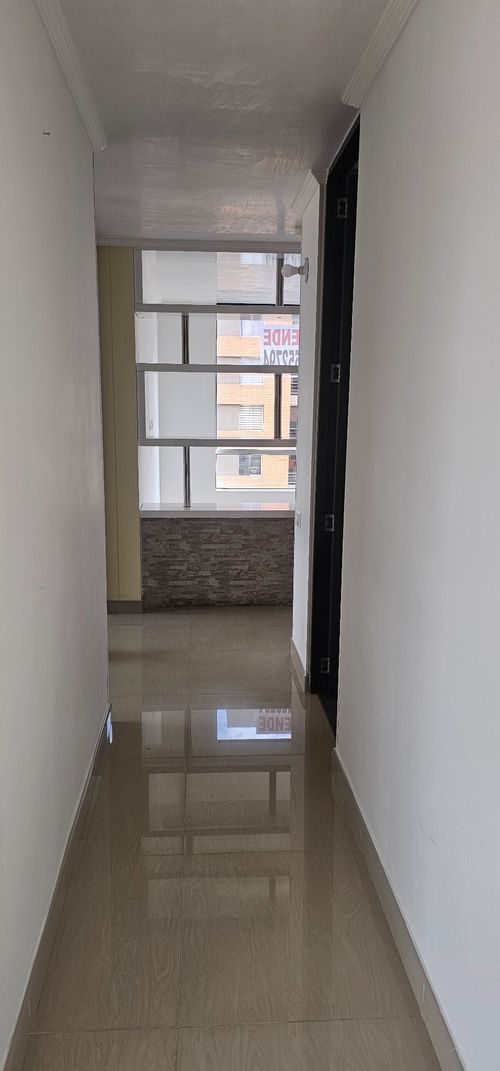 Apartamento en venta en Villa Del Prado, Bogotá · foto 20 de 24