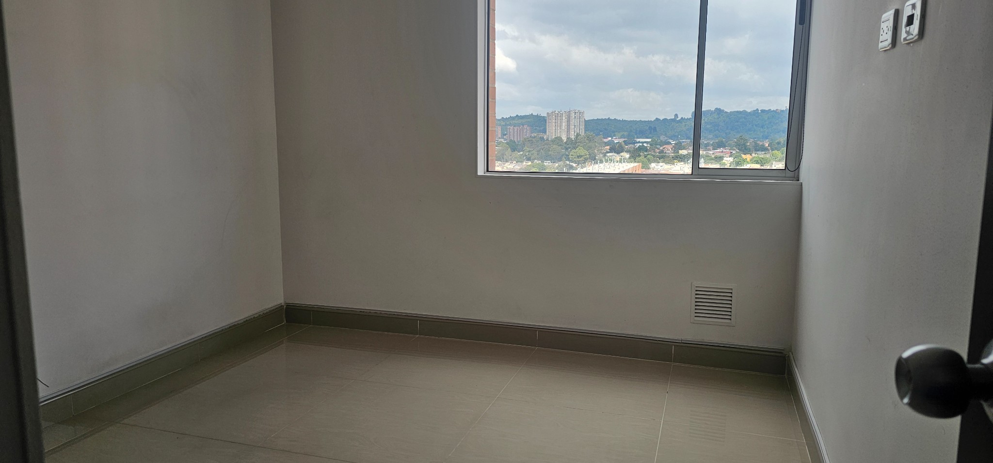 Apartamento en venta en Villa Del Prado, Bogotá · foto 10 de 24