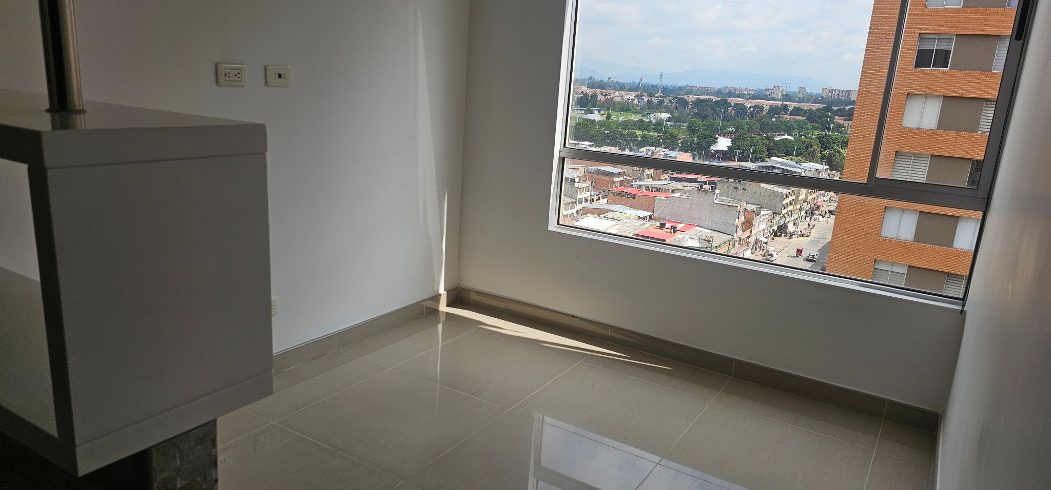 Apartamento en venta en Villa Del Prado, Bogotá · foto 15 de 24