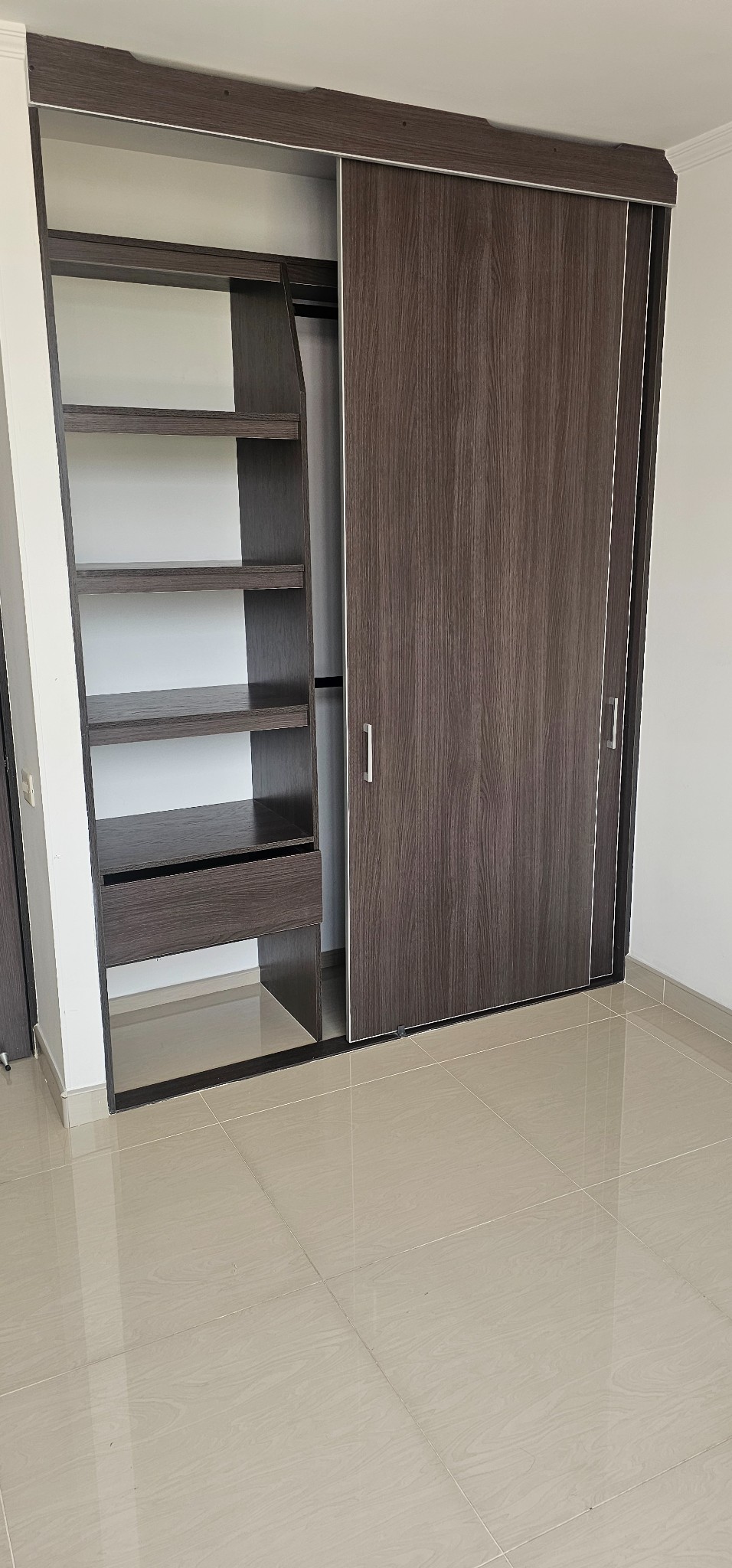 Apartamento en venta en Villa Del Prado, Bogotá · foto 11 de 24