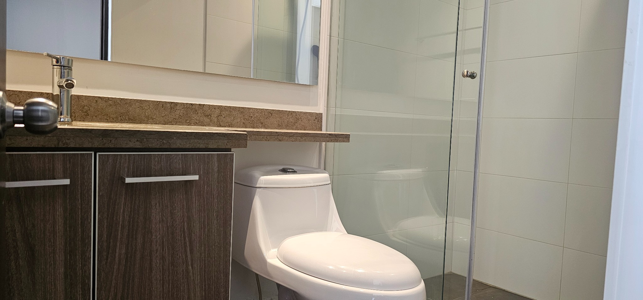 Apartamento en venta en Villa Del Prado, Bogotá · foto 21 de 24