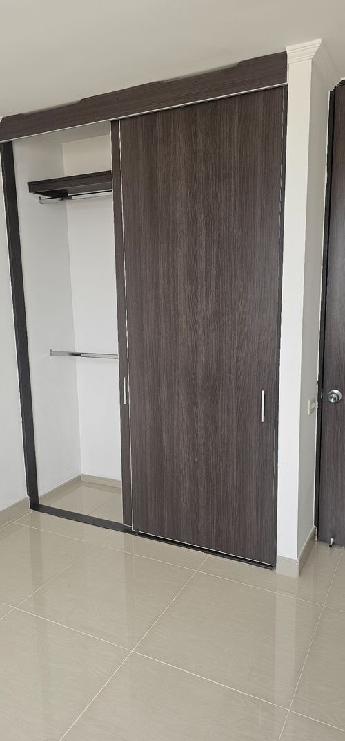 Apartamento en venta en Villa Del Prado, Bogotá · foto 13 de 24