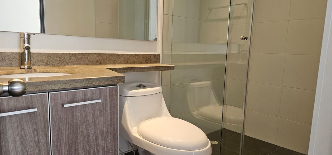 Apartamento en venta en Villa Del Prado, Bogotá · foto 18 de 24
