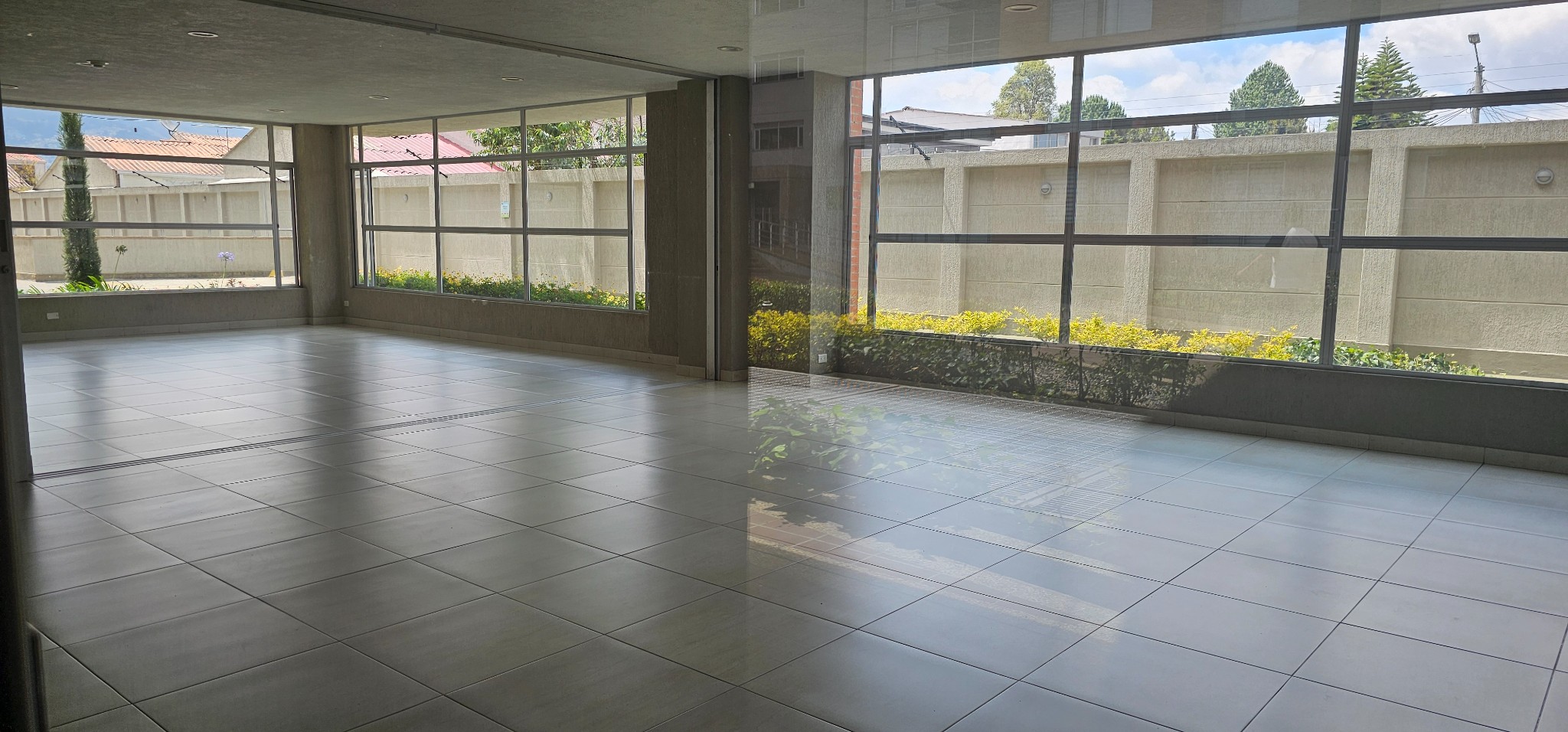 Apartamento en venta en Villa Del Prado, Bogotá · foto 24 de 24