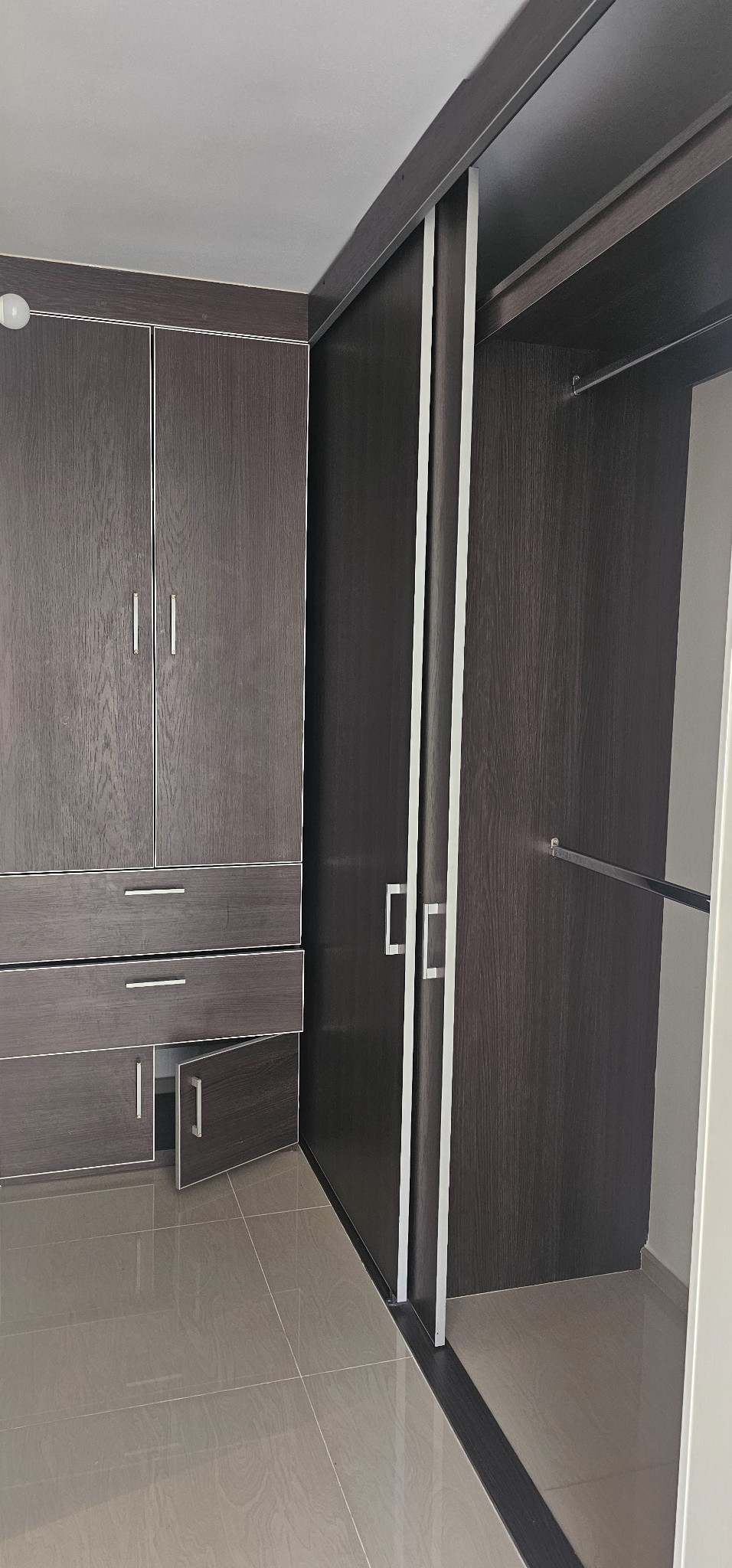 Apartamento en venta en Villa Del Prado, Bogotá · foto 19 de 24
