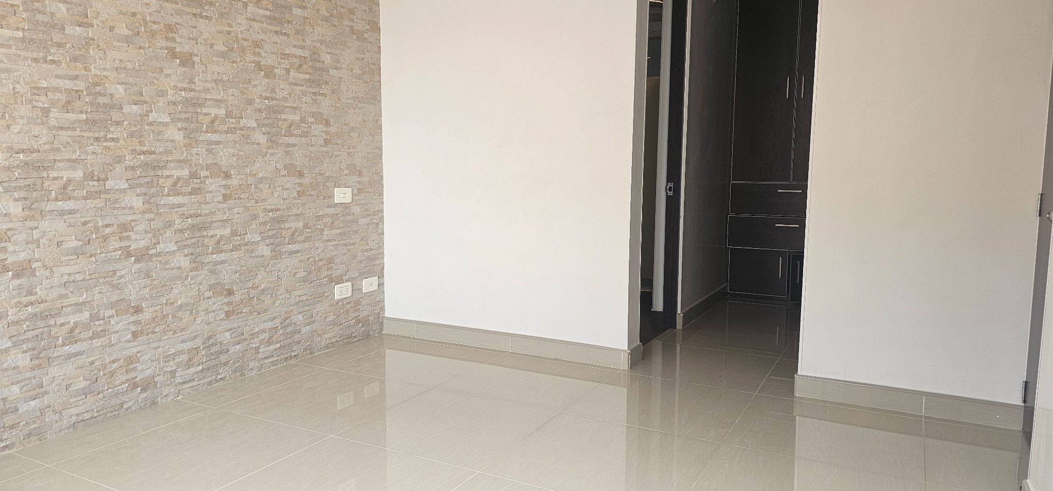 Apartamento en venta en Villa Del Prado, Bogotá · foto 16 de 24