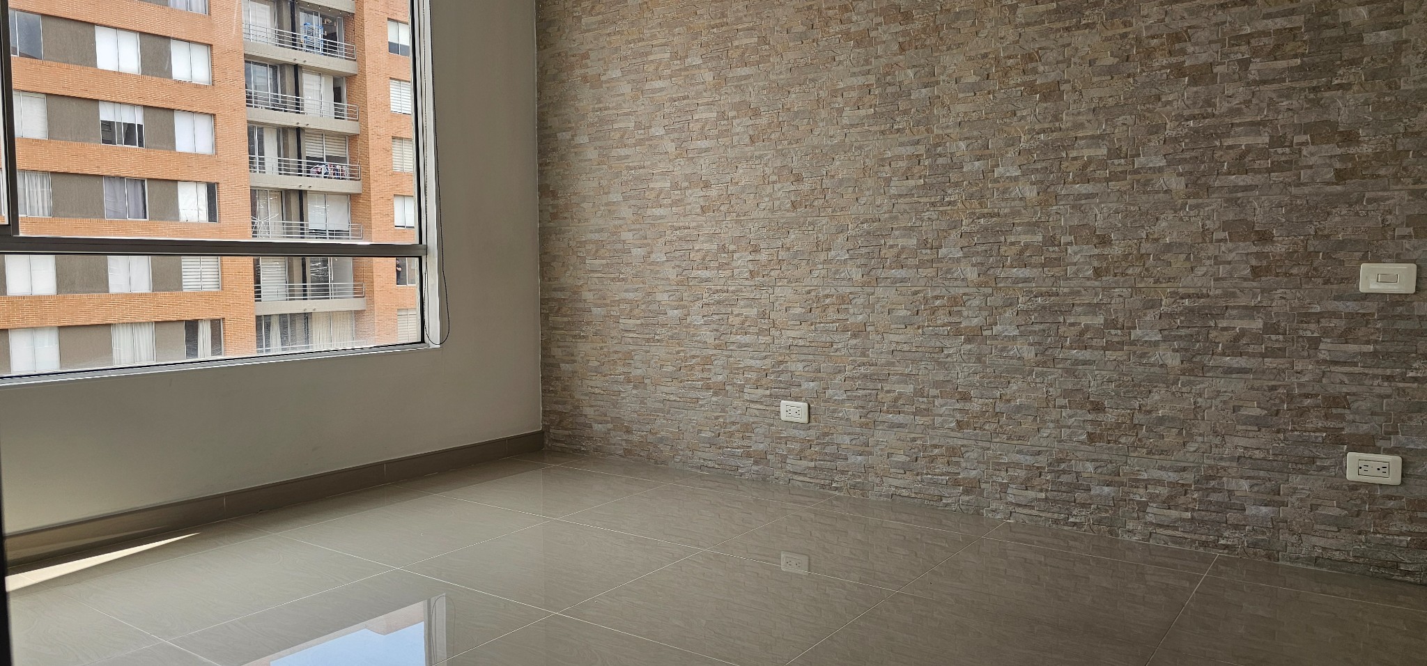Apartamento en venta en Villa Del Prado, Bogotá · foto 5 de 24