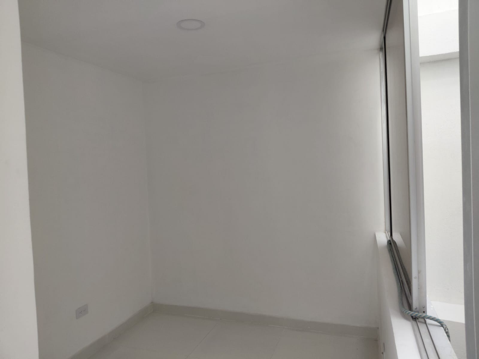 Apartamento en venta en Fatima, Manizales · foto 12 de 13