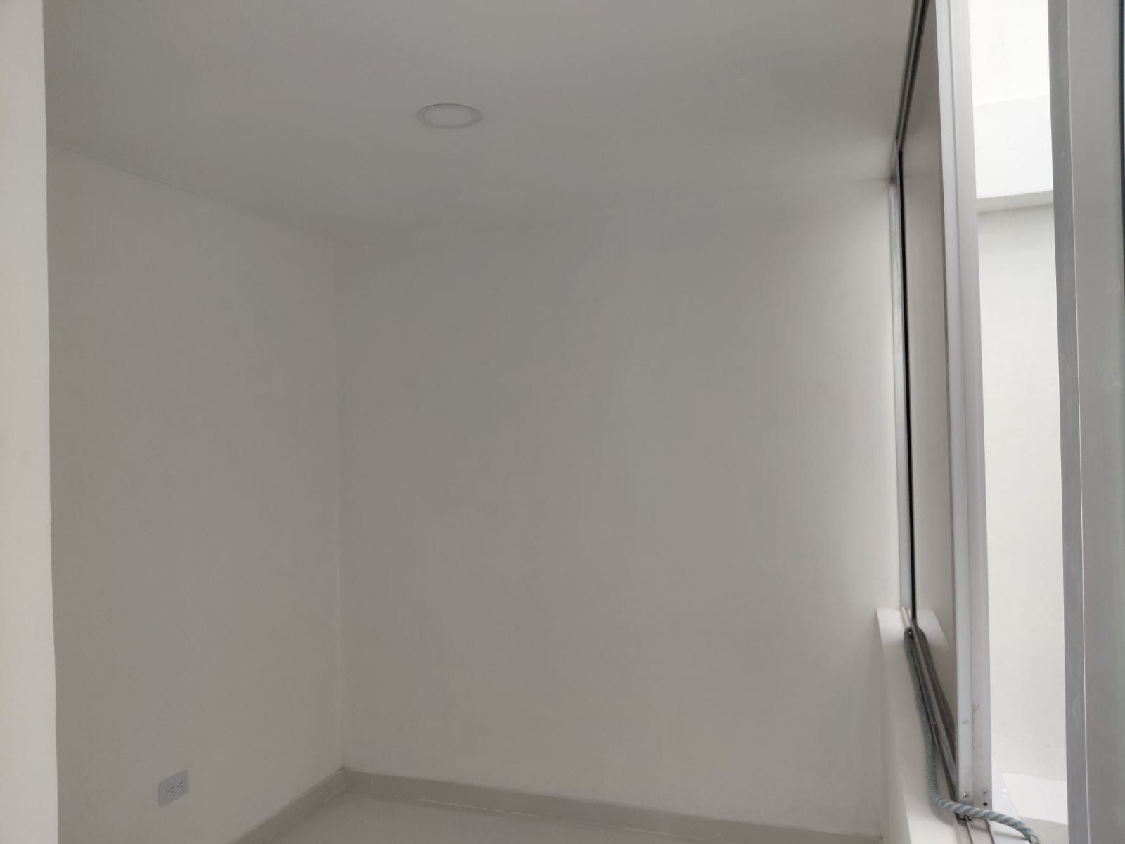 Apartamento en venta en Fatima, Manizales · foto 13 de 13