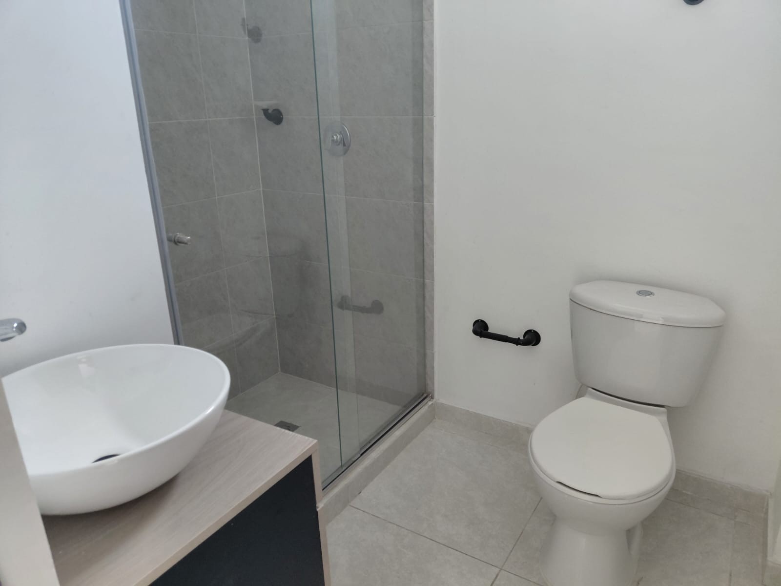 Apartamento en venta en Fatima, Manizales · foto 11 de 13