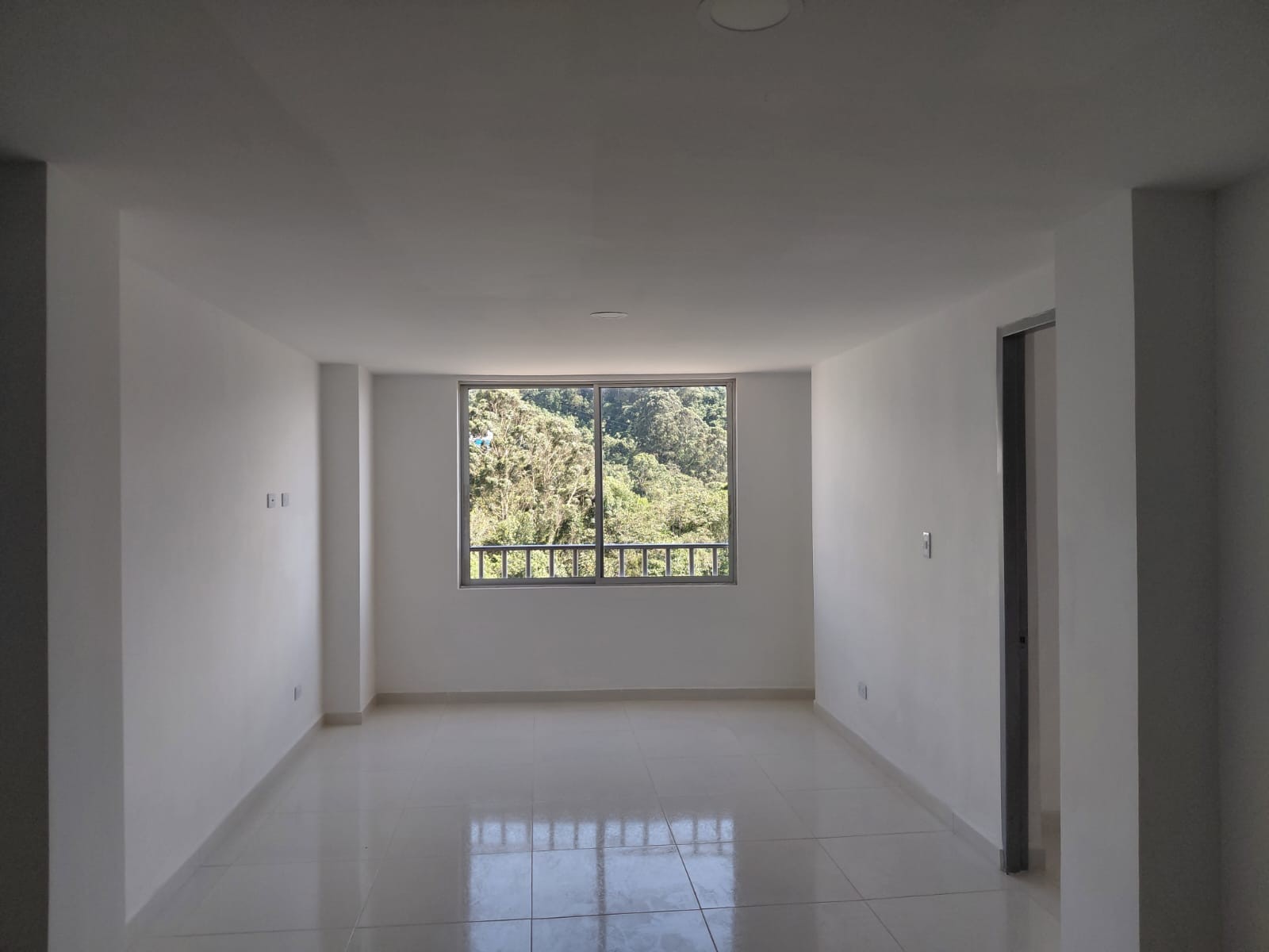 Apartamento en venta en Fatima, Manizales · foto 9 de 13