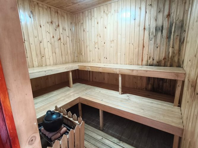 Apartamento de 2 alcobas en venta en Cedritos, Bogotá, 64 m² · foto 17 de 23