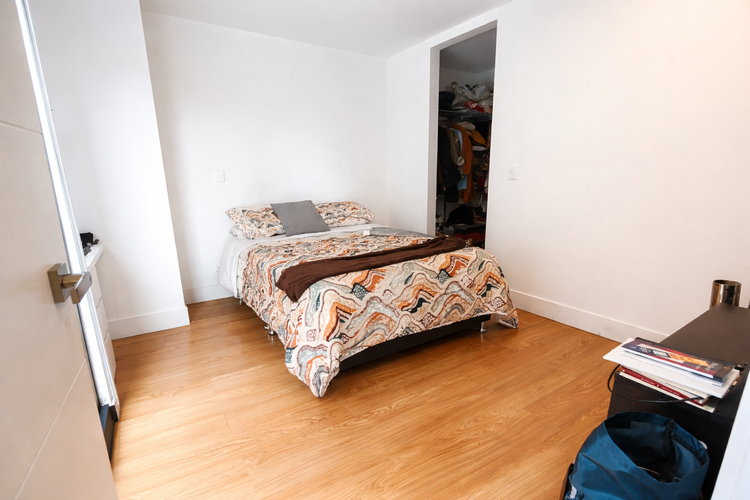 Apartamento de 2 alcobas en venta en Cedritos, Bogotá, 64 m² · foto 9 de 23
