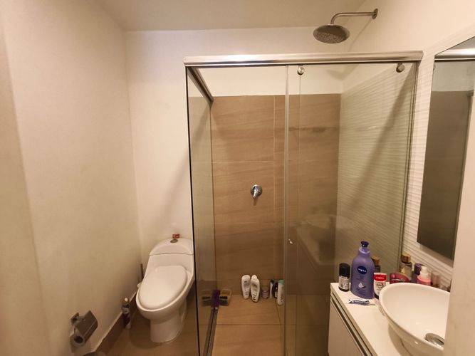 Apartamento de 2 alcobas en venta en Cedritos, Bogotá, 64 m² · foto 11 de 23