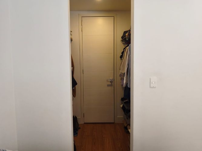 Apartamento de 2 alcobas en venta en Cedritos, Bogotá, 64 m² · foto 10 de 23