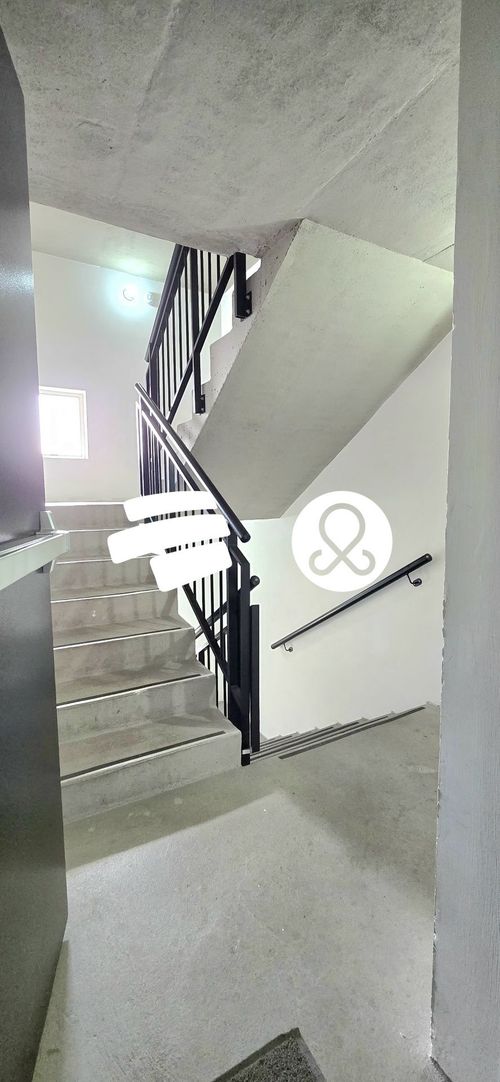 Apartamento de 3 alcobas en venta en Buenos Aires, Bogotá, 77 m² · foto 17 de 22