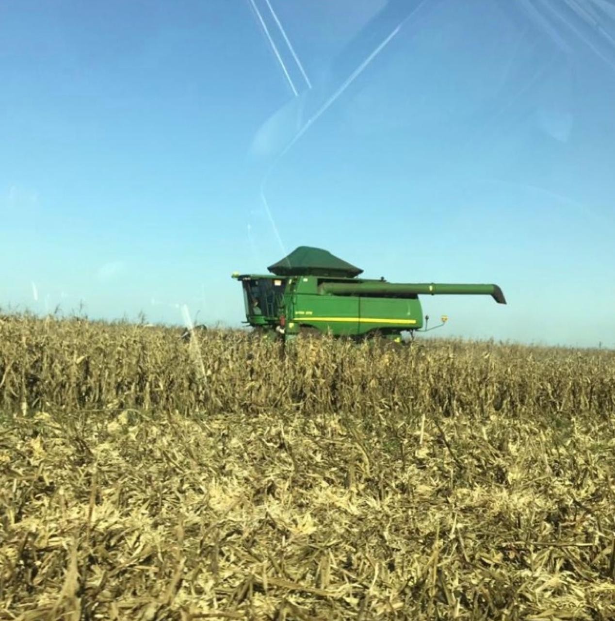 CAMPO EN DESARROLLO - OPORTUNIDAD ÚNICA DE INVERSIÓN EN CANINDEYÚ, CORPUS CHRISTI — foto 3