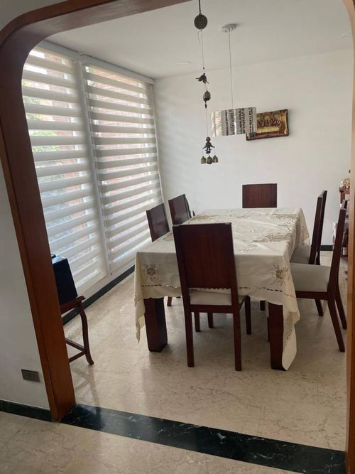 Casa en venta en Belmira, Bogotá · foto 4 de 17