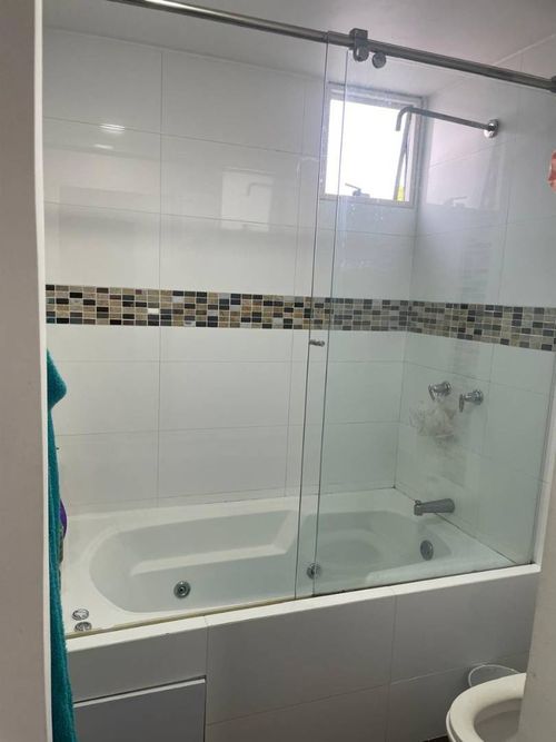 Casa en venta en Belmira, Bogotá · foto 11 de 17