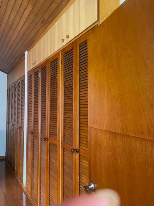 Casa en venta en Belmira, Bogotá · foto 14 de 17