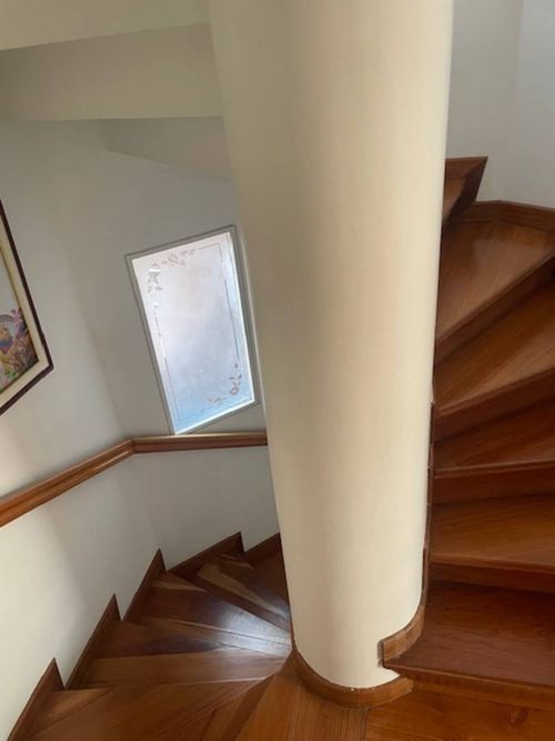 Casa en venta en Belmira, Bogotá · foto 15 de 17
