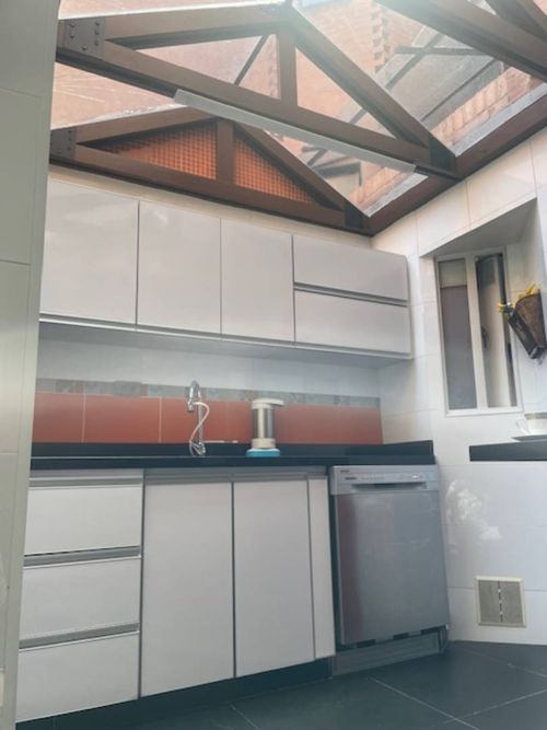 Casa en venta en Belmira, Bogotá · foto 16 de 17