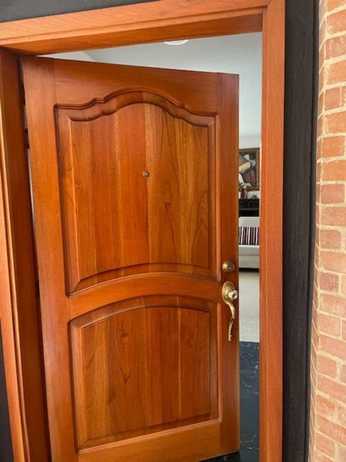 Casa en venta en Belmira, Bogotá · foto 17 de 17