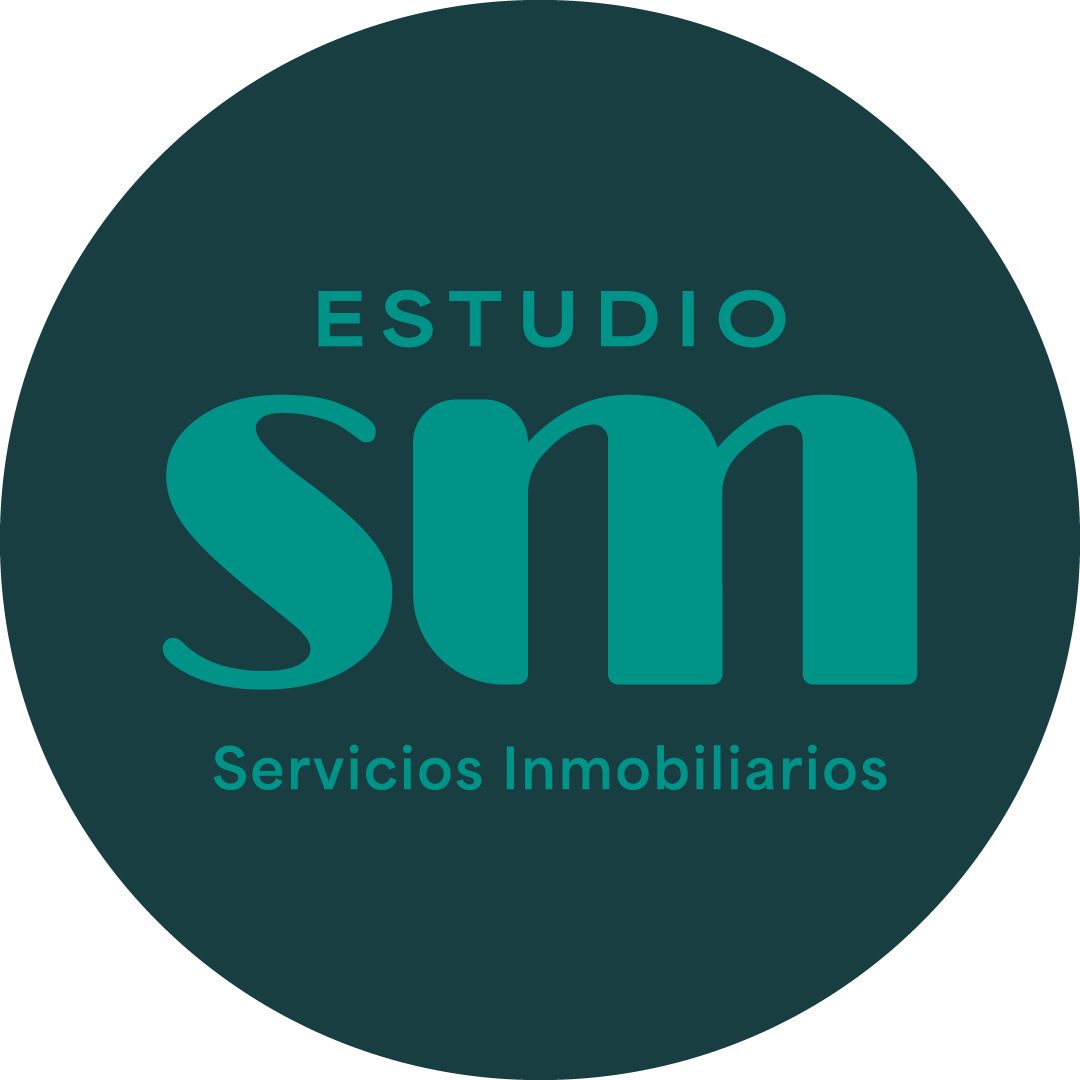 Estudio SM<br/>Nataly