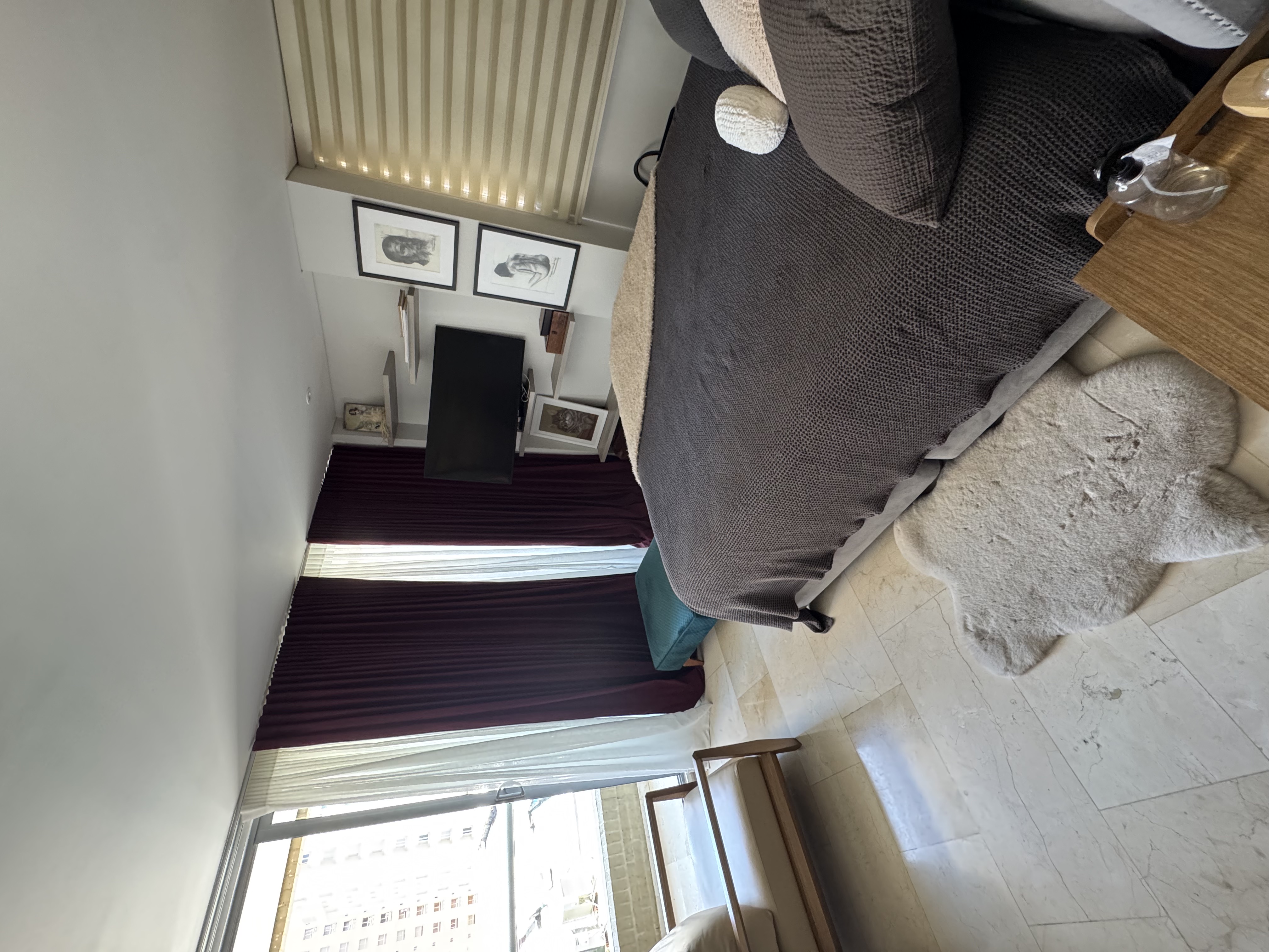 Apartamento en venta en Altos Del Prado, Barranquilla · foto 4 de 9