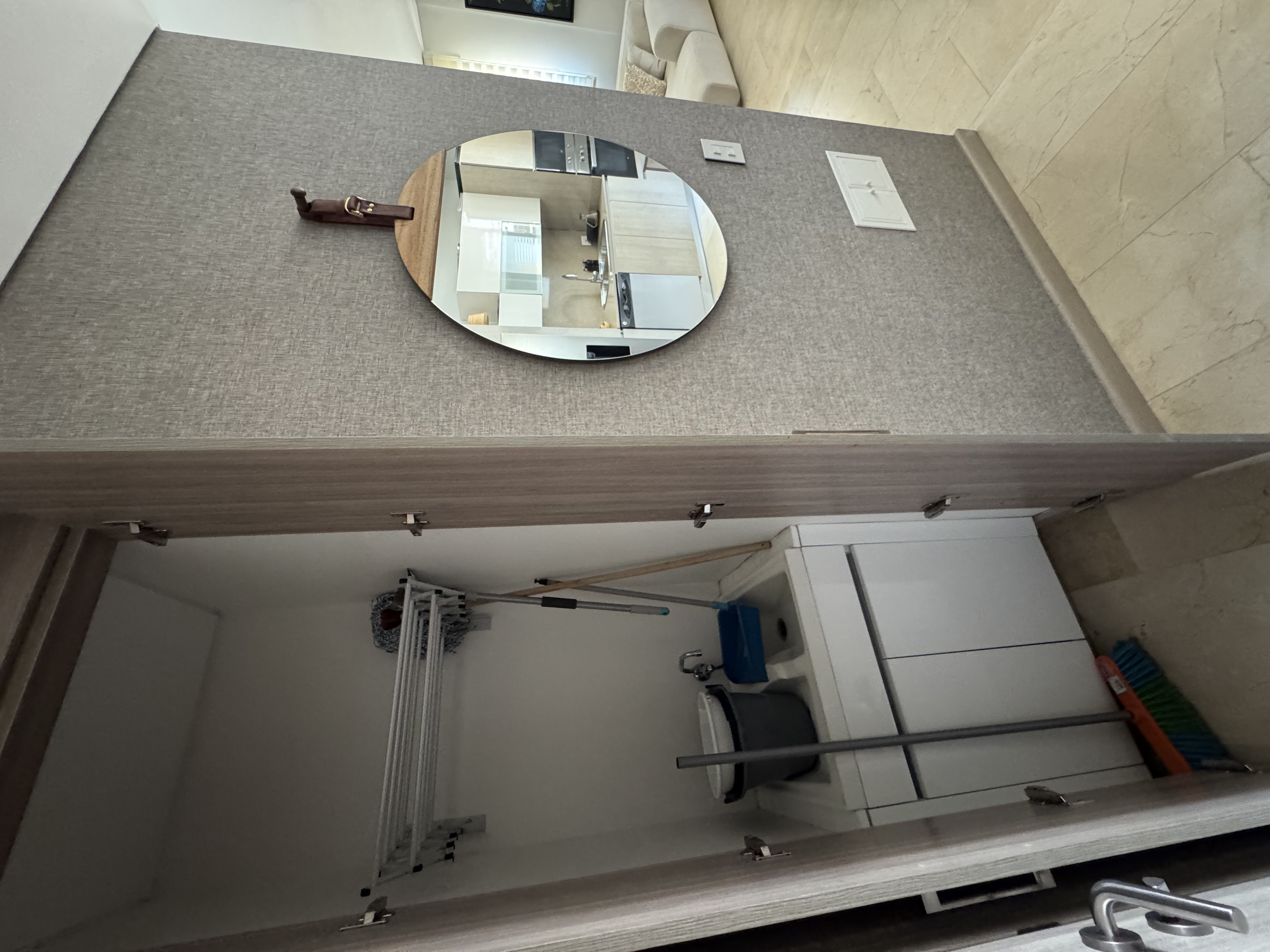 Apartamento en venta en Altos Del Prado, Barranquilla · foto 5 de 9