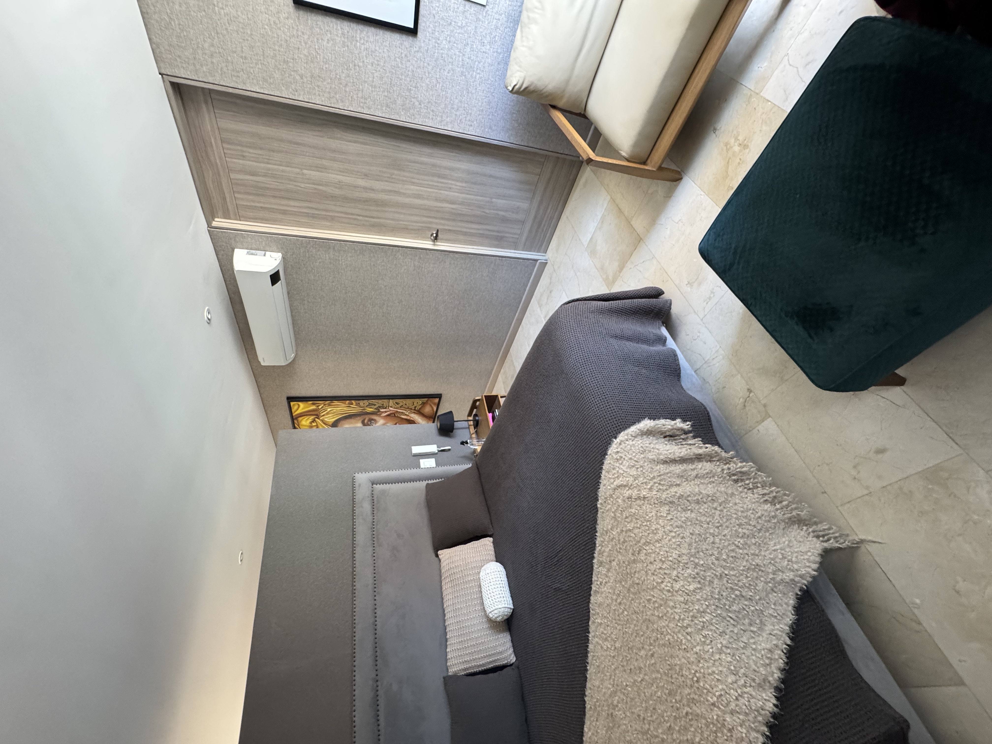 Apartamento en venta en Altos Del Prado, Barranquilla · foto 6 de 9