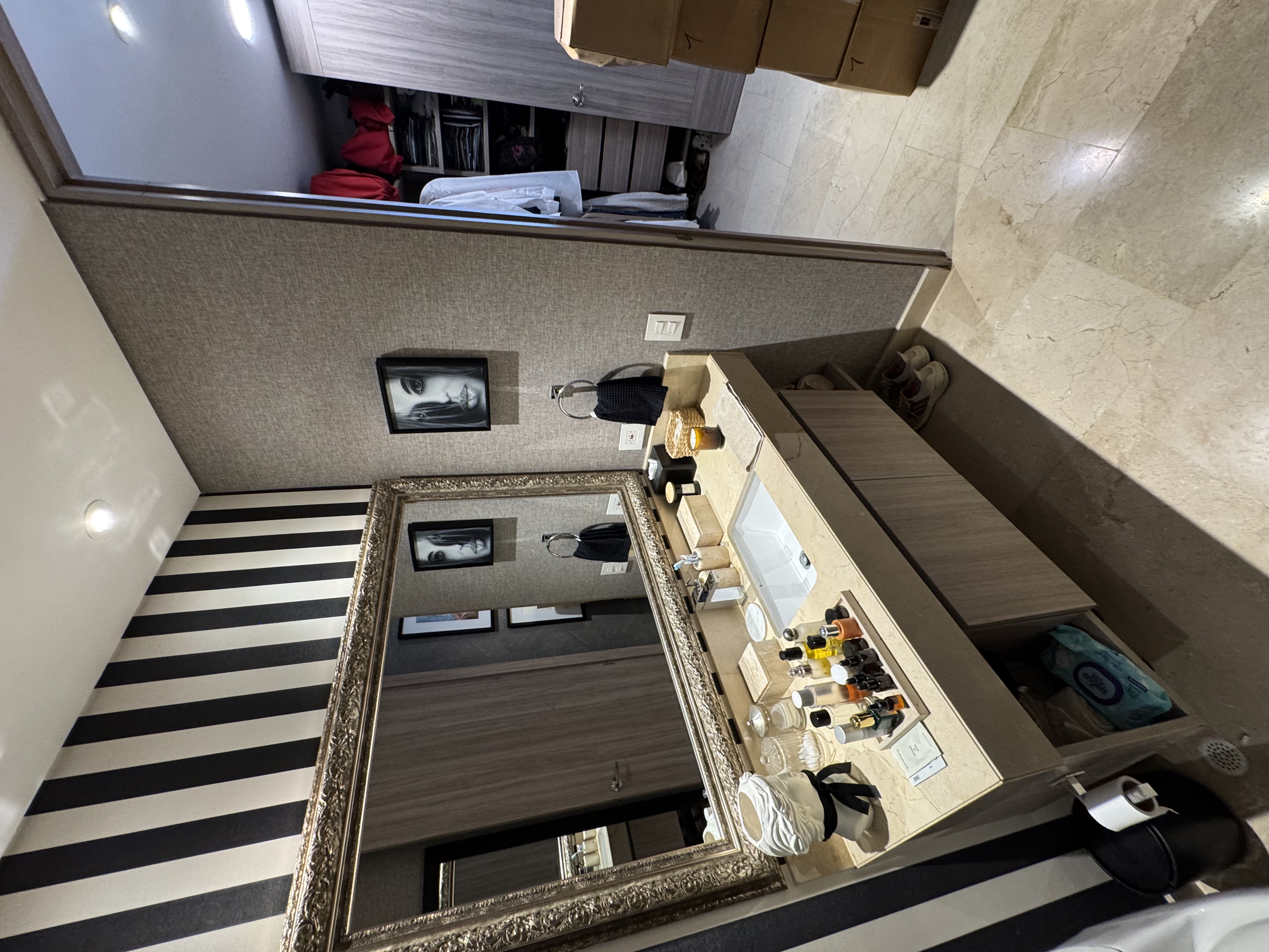 Apartamento en venta en Altos Del Prado, Barranquilla · foto 9 de 9
