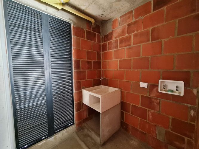 Casa de 3 alcobas en venta en Parque Natura, Jamundí, 240 m² · foto 7 de 18