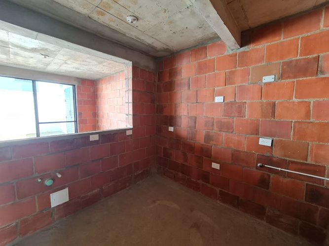 Casa de 3 alcobas en venta en Parque Natura, Jamundí, 240 m² · foto 8 de 18