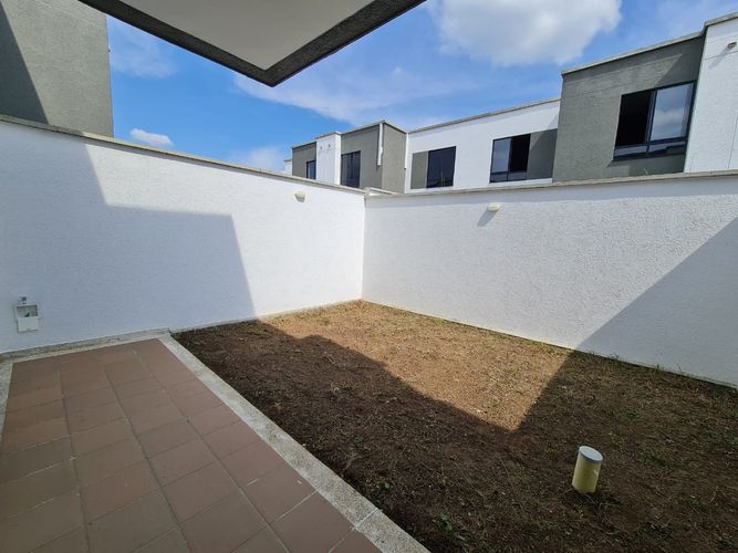 Casa de 3 alcobas en venta en Parque Natura, Jamundí, 240 m² · foto 9 de 18
