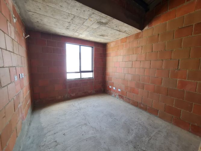 Casa de 3 alcobas en venta en Parque Natura, Jamundí, 240 m² · foto 10 de 18