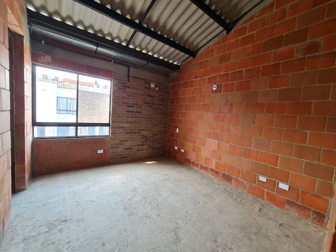 Casa de 3 alcobas en venta en Parque Natura, Jamundí, 240 m² · foto 11 de 18