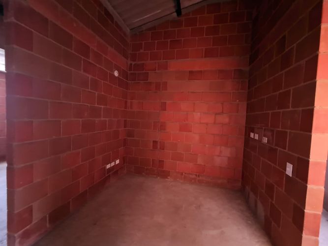 Casa de 3 alcobas en venta en Parque Natura, Jamundí, 240 m² · foto 12 de 18