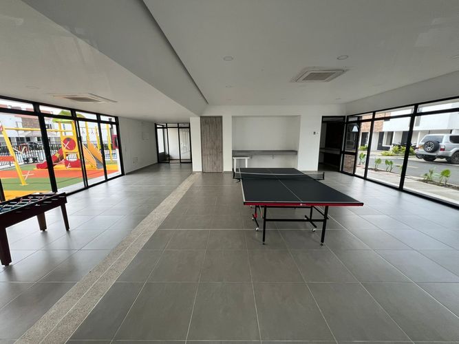Casa de 3 alcobas en venta en Parque Natura, Jamundí, 240 m² · foto 17 de 18