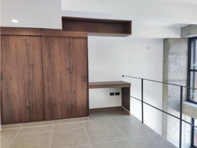 Apartaestudio en venta en Juanambu, Cali, 32 m² · foto 15 de 24