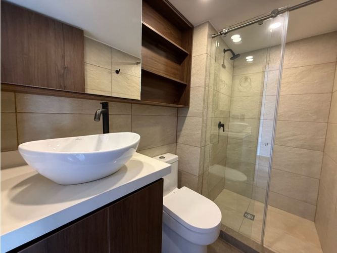 Apartaestudio en venta en Juanambu, Cali, 32 m² · foto 16 de 24