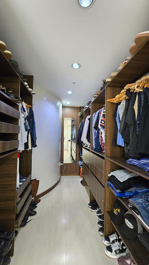 Casa de 4 alcobas en venta en Urbanizacion Club House I, Floridablanca, 420 m² · foto 5 de 22