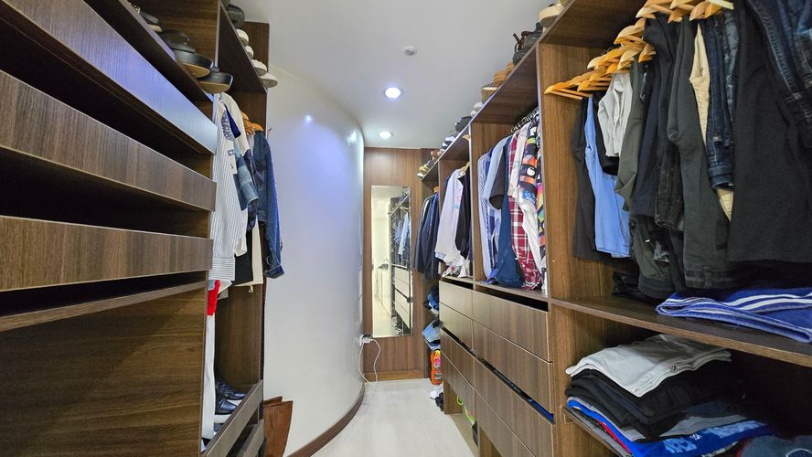 Casa de 4 alcobas en venta en Urbanizacion Club House I, Floridablanca, 420 m² · foto 6 de 22