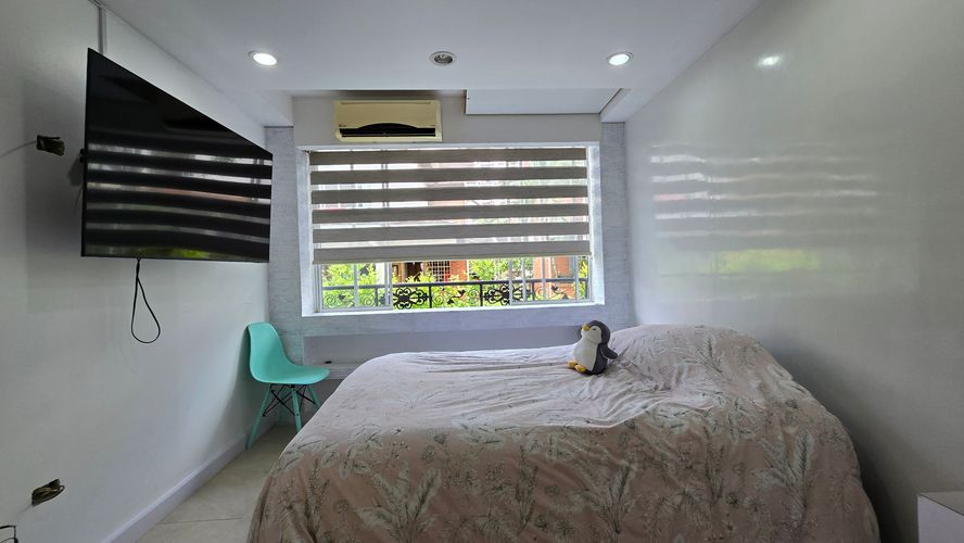 Casa de 4 alcobas en venta en Urbanizacion Club House I, Floridablanca, 420 m² · foto 9 de 22